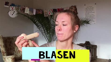 Nackte Frauen Blasen Porno Videos 